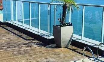 Imagem 7: Cobertura com 3 dormitórios à venda, 440 m² por R$ 9.000.000,00 - Barra Sul - Balneário Ca