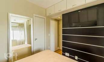 Imagem 3: PORTO ALEGRE - Apartamento Padrão - Santo Antônio