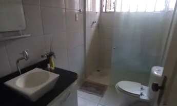 Imagem 2: Vendo excelente casa em Lagoa Nova