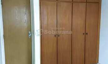 Imagem 4: Apartamento - Centro - Campinas