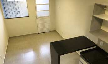 Imagem: Vendo 02 casas Duplex com modulados