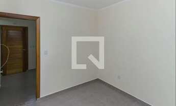 Imagem 7: Apartamento para Aluguel - Vila Maria , 1 Quarto, 34 m2