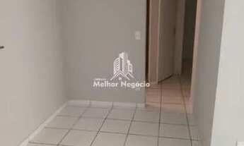 Imagem 7: Apartamento com 3 dorms, Recanto do Sol I, Campinas - R$ 224 mil, Cod: RAP2747