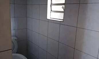 Imagem 8: Salão para alugar, 50 m² por R$ 1.576,00/mês - Vila Guarani (Zona Sul) - São Paulo/SP