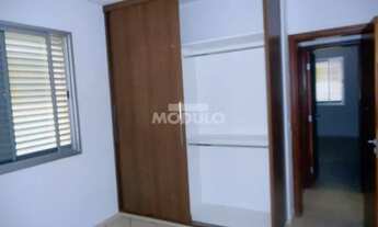 Imagem 5: Apartamento residencial para locação Bairro Tabajaras