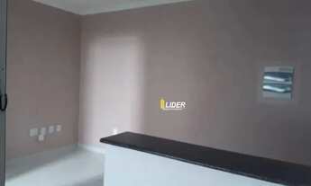 Imagem 2: Apartamento à venda, 2 quartos, 1 suíte, 1 vaga, Santa Mônica - Uberlândia/MG