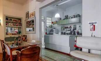 Imagem 6: Apartamento com 2 dormitórios à venda na Bela Vista