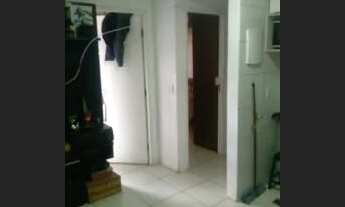 Imagem 2: Vendo um ágio no valor de 80.000,00