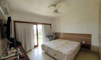 Imagem 7: Casa para venda com 3 quartos em Centro, Catanduva - SP<br>Transferência de dívida