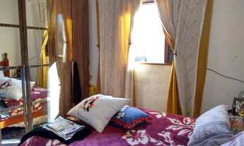 Imagem 3: Casa à venda, 2 quartos, 1 suíte, 1 vaga, Jardim Vitória - São Paulo/SP