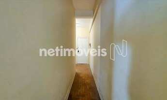 Imagem 5: Venda Apartamento 2 quartos Perdizes São Paulo