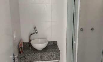 Imagem 3: DIRETO COM O PROPRIETÁRIO - Apartamento novo no Acqua Park Rheingantz