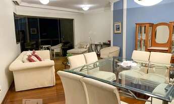 Imagem: Apartamento à Venda - Vila Leopoldina