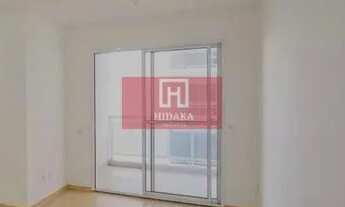 Imagem 2: Apartamento à venda no bairro Brás - São Paulo/SP, Zona Central