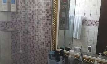 Imagem 7: Apartamento em Nova Parnamirim à vista