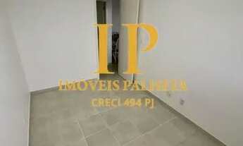 Imagem 5: Aluga-se View Club & Home semi mobiliado, 2 quartos, 12 andar, Ponta Negra, Manaus