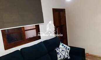 Imagem 5: Casa com 2 dorms, Jardim Fantinatti (Nova Veneza), Sumaré - R$ 277 mil, Cod: 3RCA1509