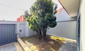 Imagem 3: Casa 3 quartos Nova Ribeirania