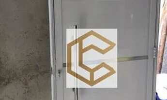 Imagem 4: 2 Casas Térreas Novas em Obra à venda, 100 m² por R$ 580.000 - Jardim Suely - Atibaia/SP