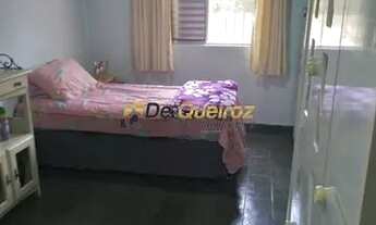 Imagem 9: CAIQUE. CASA EM SÃO PAULO NA ZONA SUL, LOCALIZADA NO JARDIM NOVO PARELHEIROS!