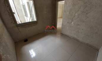 Imagem 7: ARAUCáRIA - Casa Padrão - Tindiquera