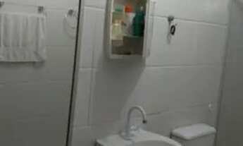 Imagem 4: Casa para venda com 75 metros quadrados com 2 quartos em Guanabara - Ananindeua - Pará