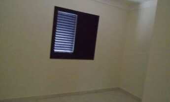 Imagem 3: Apartamento para aluguel e venda com 60 metros quadrados com 2 quartos ótima localização