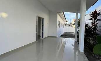 Imagem 6: Casa para venda com (196 m2)com 3 quartos em Bairro dos Estados - João Pessoa