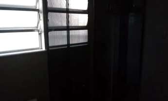 Imagem 4: APARTAMENTO RESIDENCIAL em Rio de Janeiro - RJ, Olaria