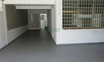 Imagem: Casa Residencial ou Comercial Próximo Metrô