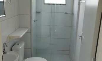 Imagem 2: Alugo Apartamento PARQUE AVENDIDA