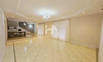 Imagem 4: Casa para aluguel possui 540 metros quadrados com 3 quartos em Czerniewicz - Jaraguá do Su