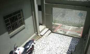 Imagem 3: Belo Horizonte - Casa Comercial - Prado