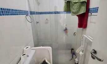 Imagem 4: Casa 2 Quartos - Vila Operária - Nova Iguaçu