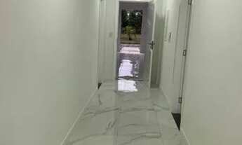 Imagem 7: Casa Térrea no Alphaville 3