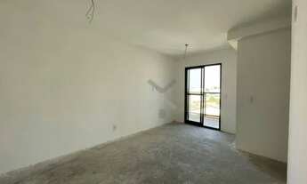 Imagem 5: Apartamento com 2 dormitórios à venda, 53 m² por R$ 417.000,00 - Vila Curuçá - Santo André