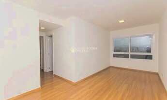 Imagem 4: PORTO ALEGRE - Apartamento Padrão - Cidade Baixa