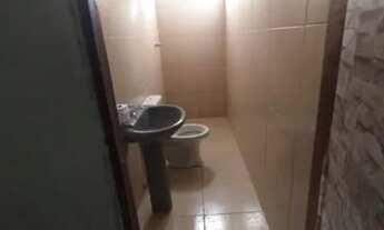 Imagem 4: Vende se uma casa