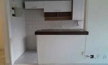 Imagem 6: Apartamento para aluguel com 2 quartos na Tijuca - RJ