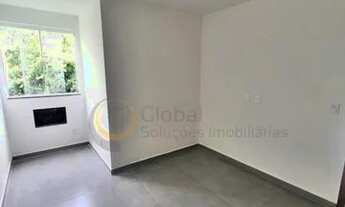 Imagem 7: Apartamento para Locação em Rio de Janeiro, Itanhangá, 1 dormitório, 1 banheiro, 1 vaga