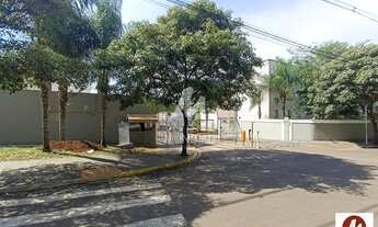 Imagem 4: Apartamento (tipo - padrao) 2 dormitórios, portaria 24hs, em condomínio fechado