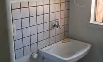 Imagem 3: VENDO APTO NO CONDOMÍNIO VILLAGGIO DE FIRENZE