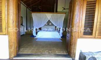 Imagem 11: Porto Seguro - Casa de Condomínio - Trancoso