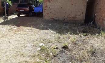 Imagem 2: Vendo ou troco $ 75,000