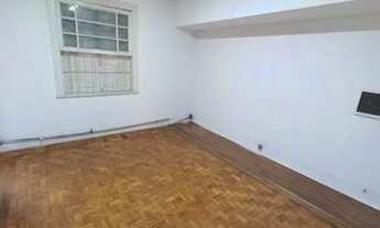 Imagem 3: Belém Tatuapé, casa grande uso misto perto do metro Belém e Shopping Tatuapé com vagas de