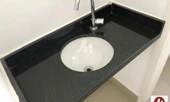 Imagem 2: Sala comercial (sala - edificio coml.) , elevador, em condomínio fechado