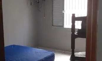 Imagem 7: Casa ilha comprida favor ler descrição