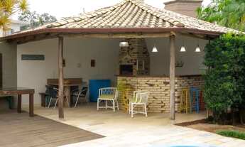 Imagem 6: CRICIÚMA - Casa Padrão - COMERCIÁRIO