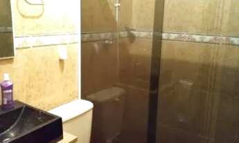 Imagem 4: CASA VILA YARA Casa com 4 dormitórios