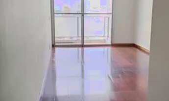 Imagem 7: Cobertura com 2 dormitórios à venda, 136 m² por R$ 1.380.000,00 - Paraíso - São Paulo/SP